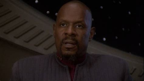 avery brooks star trek|what happened to avery brooks.